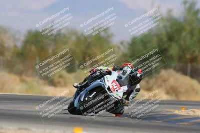 media/Oct-19-2024-CVMA (Sat) [[7df39c5a0d]]/Race 1-Formula Open/